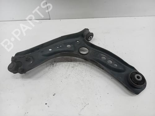 Right front suspension arm SKODA OCTAVIA III Combi (5E5, 5E6) 1.6 TDI | BP19280444M13 