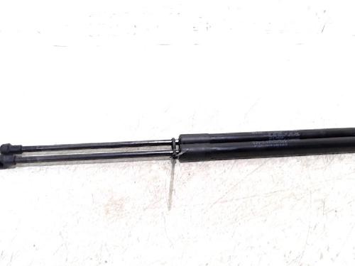 Tailgate lift support VOLVO XC90 I (275) T6 AWD | BP13199789C138 