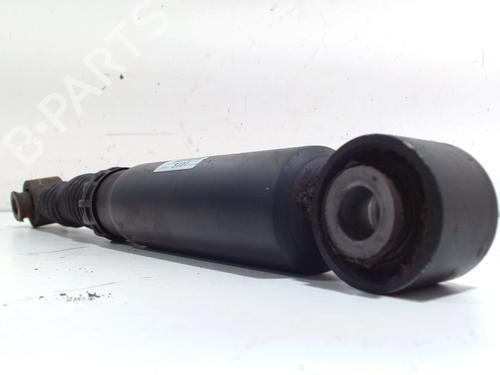 Right rear shock absorber CITROËN DS5 1.6 HDi 115 | BP12824374M19 