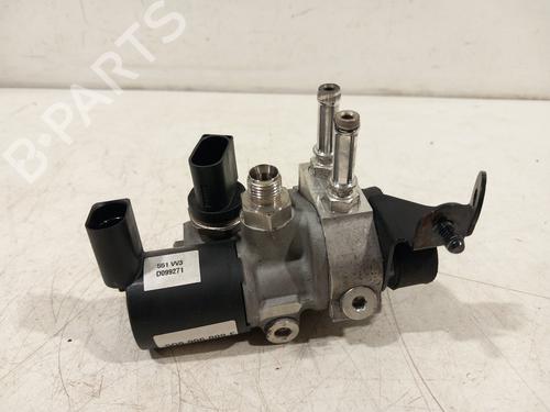 Bomba inyeccion Bomba inyeccion AUDI A3 Sportback (8VA, 8VF) 1.4 TFSI g-tron (110 hp) 37609058 37609058