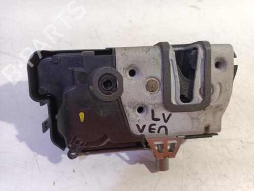 front-left-lock-ford-fiesta-vii-hj-hf-11-ti-vct-h1baa21813pb-2017-18025866 main image
