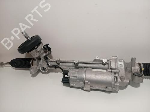 Steering rack RENAULT KANGOO III Box Body/MPV 1.5 Blue dCi 115 (FJAC) | BP30625196M22 - Image 3