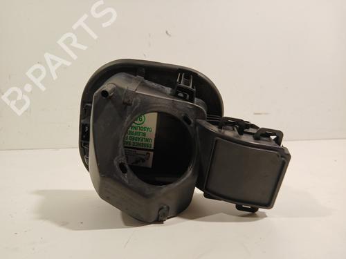 Fuel flap RENAULT TWINGO III (BCM_, BCA_) 1.0 SCe 70 | BP29879041C131