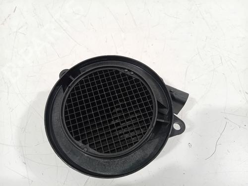 Mass air flow sensor MERCEDES-BENZ SLK (R171) 200 Kompressor (171.445) | BP30907884M95