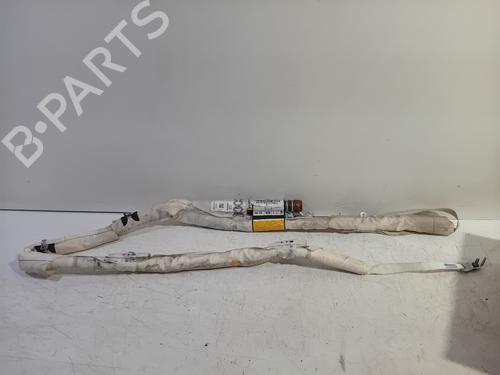 right-curtain-airbag-land-rover-range-rover-evoque-l538-22-d-4x4-bj3214k159bb-2011-2012-2013-2014-2015-2016-2017-2018-2019-21025108 main image
