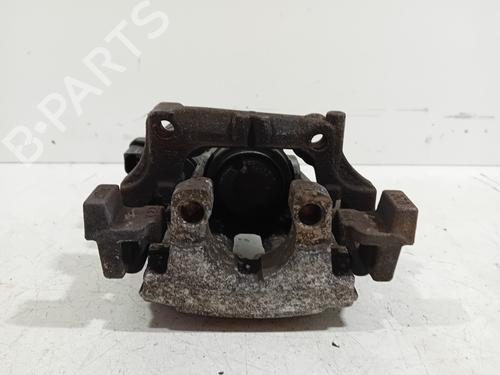 Right rear brake caliper MERCEDES-BENZ C-CLASS (W205) C 350 e (205.047) | BP21072031M106 