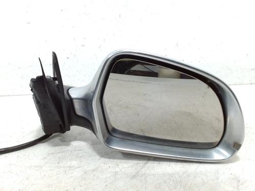 Used Right mirror AUDI A3 Sportback (8PA) S3 quattro (265 hp) 10493946