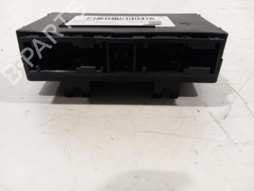 Control unit BMW 1 (F20) 114 i | BP31647161M11 - Image 2