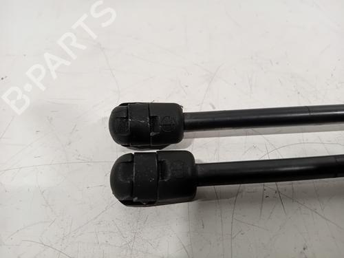 Tailgate lift support SKODA YETI (5L) 1.2 TSI | BP18238383C138 