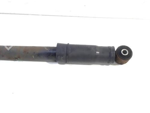 Used Left rear shock absorber OPEL VIVARO A Van (X83) 2.0 CDTI (F7) (114 hp) 8910317