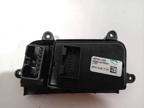 Interruttore KIA PRO CEE'D (JD) 1.4 CVVT | BP23646336I30 - Image 3