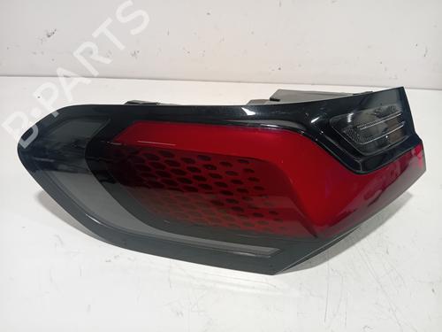 Venstre baglygte BMW 2 Active Tourer (U06) 218d | BP37068694C34 - Image 2