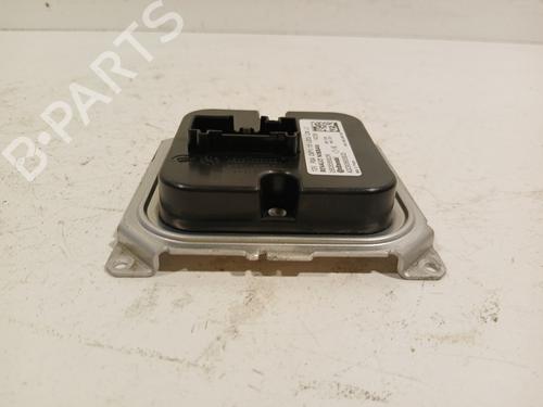 Lights ECU RENAULT CLIO V (B7_) 1.0 TCe 100 (B7MT) | BP28329114M55 - Image 3