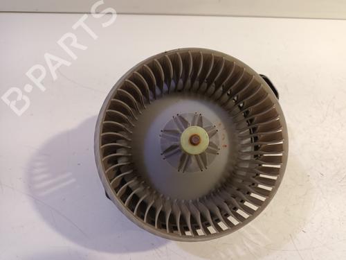 Gebläsemotor für TOYOTA AURIS (_E15_) 1.8 Hybrid (ZWE150_, ZWE150R) (136 hp) 17528870