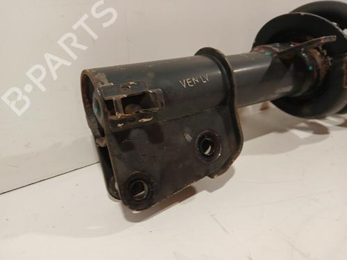 Left front shock absorber OPEL VIVARO B Van (X82) 1.6 CDTI (05) | BP30152698M16