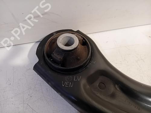 Left front suspension arm MAZDA 2 Hatchback (DL, DJ) 1.5 | BP19088817M12 - Image 2