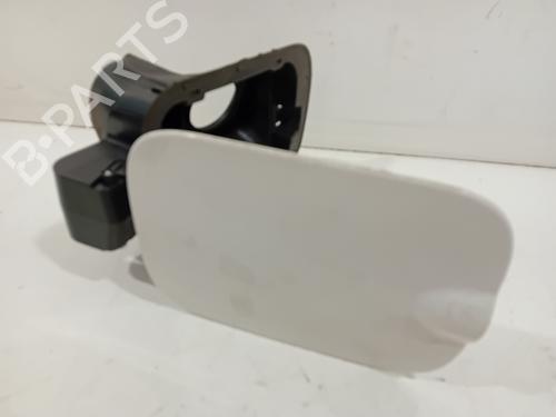 Used Fuel flap FIAT PANDA (312_, 319_) 0.9 (312PXN1A, 312PXN11) (80 hp) 14925556
