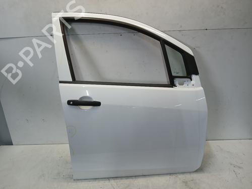 Used Right front door Right front door 38293222 38293222