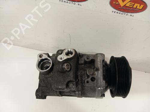 AC compressor AUDI A4 B8 Avant (8K5) 1.8 TFSI | BP35980766M34 - Image 5