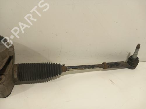 Steering rack OPEL ZAFIRA TOURER C (P12) 1.6 CDTI (75) | BP36780141M22 - Image 3