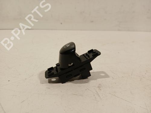 Right front window switch ABARTH 500 / 595 / 695 1.4 (312.AXZ11) | BP28135784I26 