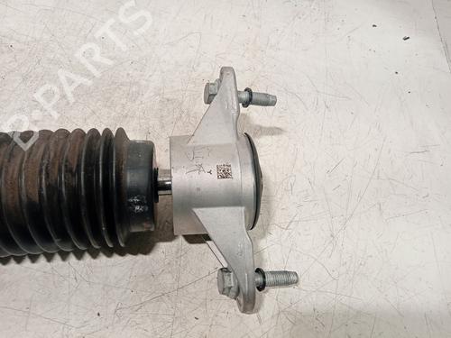 Left rear shock absorber TESLA MODEL Y (5YJY) EV | BP37608964M18 - Image 3
