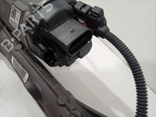 Tannstang/sevrosnekke VW T-ROC (A11, D11) 1.5 TSI | BP29972540M22 