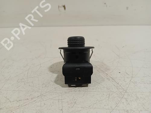 Mirror switch FORD ECOSPORT 1.0 EcoBoost | BP24368006I25 - Image 2