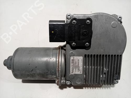 Front wiper motor PORSCHE PANAMERA (970) 3.6 4 | BP39036780M29 - Image 2