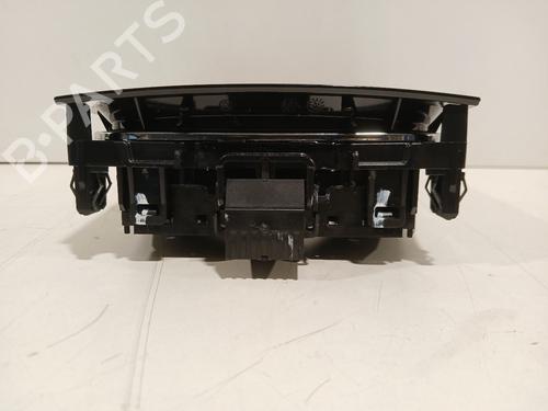 Switch SKODA KAROQ (NU7, ND7) 1.5 TSI | BP36416726I30  - Image 5