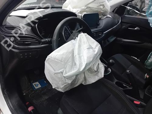 Engine FIAT TIPO Estate (356_, 357_) 1.4 (356WXF1B) | BP29169672M1  - Image 11