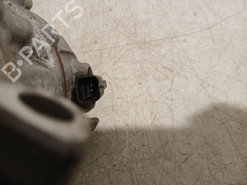 AC compressor CITROËN C4 II (NC_) 1.4 VTi 95 (NC8FP0) | BP35925053M34 - Image 6