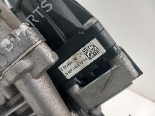 Egr FORD TRANSIT CONNECT V408 Box Body/MPV 1.5 TDCi | BP39509028M69 - Image 7