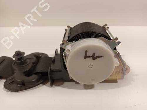 Front left seatbelt BMW 1 (E81) 116 i | BP16216798I26 