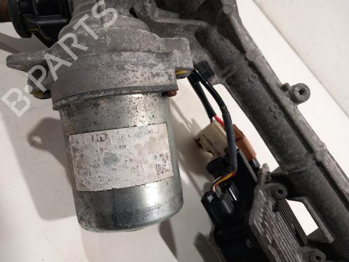 Steering rack RENAULT TWINGO III (BCM_, BCA_) 0.9 TCe 90 (BCM9, BCM2) | BP37609025M22 - Image 8