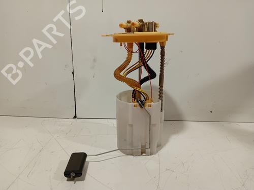 Fuel pump NISSAN QASHQAI II (J11, J11_) 1.6 dCi | BP24484463M76