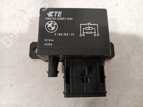 Used Electronic sensor Electronic sensor 21122990 21122990