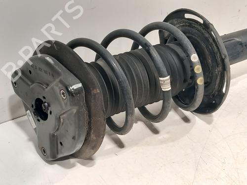 Left front shock absorber MERCEDES-BENZ E-CLASS Coupe (C207) E 200 (207.334) | BP32780961M16  - Image 5