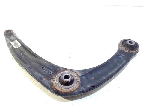 Right front suspension arm PEUGEOT 3008 I MPV (0U_) 2.0 HDi Hybrid4 (0URHCA) | BP7261621M13 