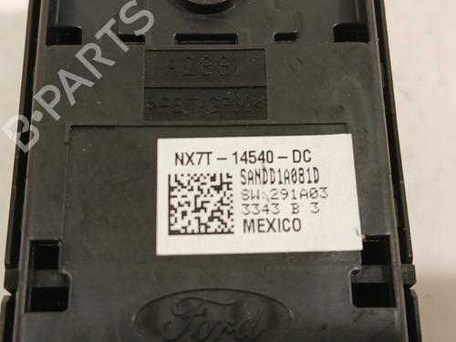 Interruttore FORD PUMA (J2K, CF7) 1.0 EcoBoost mHEV | BP29015567I30 - Image 7