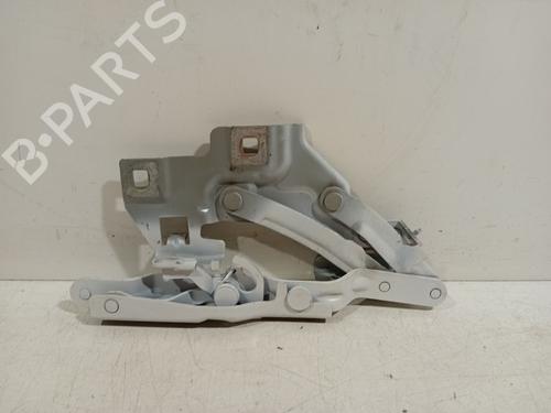 Used Hinge/Door check strap POLESTAR POLESTAR 2 (534) EV (231 hp) 22812446