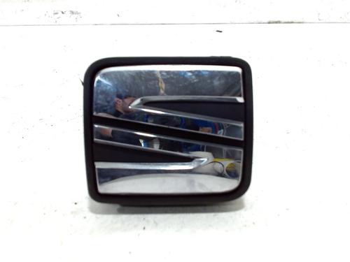 Used Tailgate lock Tailgate lock SEAT LEON ST (5F8) 2.0 TDI (150 hp) 9859884 9859884