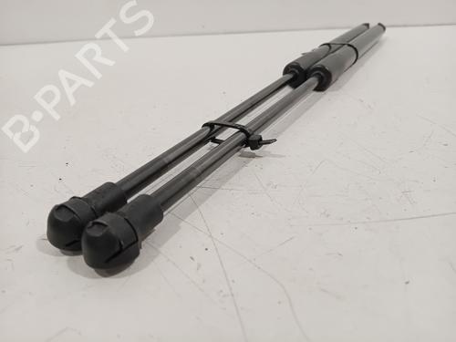Tailgate lift support BMW 1 (F20) 116 d | BP26725938C138