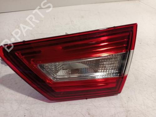 Used Right tailgate light Right tailgate light 18069901 18069901