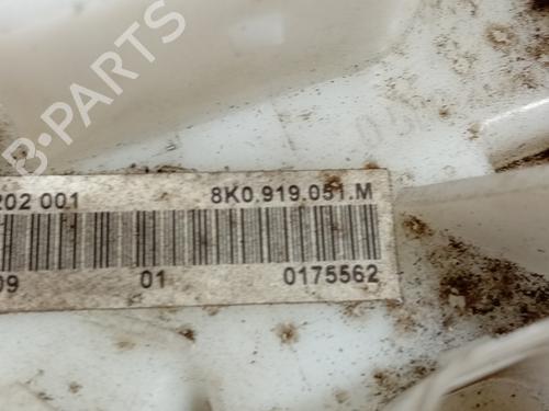 Fuel pump AUDI A4 B8 Avant (8K5) 1.8 TFSI | BP22384734M76 