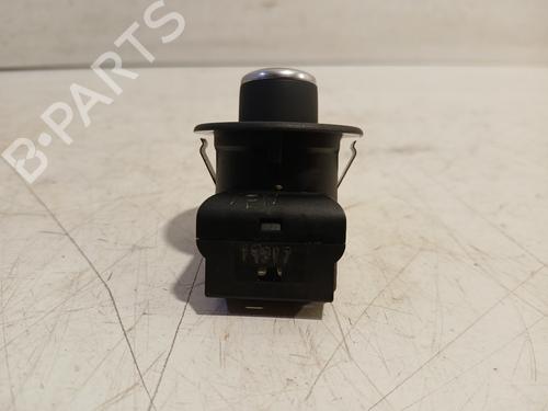 Used Mirror switch JAGUAR F-PACE (X761) 2.0 TD4 AWD (180 hp) 32194041