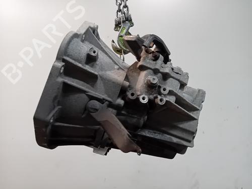 Gearbox KIA PICANTO II (TA) 1.0 | BP25251582M3 - Image 4