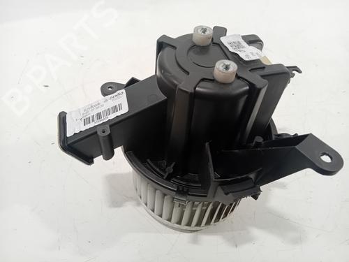 heater-blower-motor-jeep-renegade-suv-bu-b1-bv-2014-32702554 main image