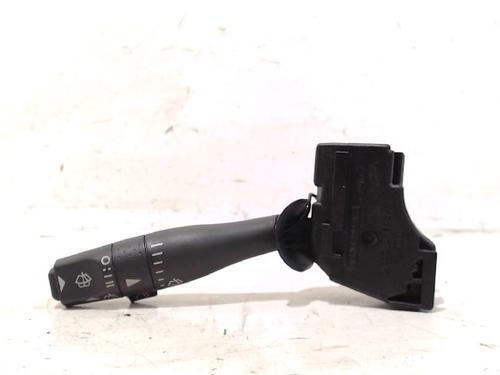 Ratstangsstang JAGUAR X-TYPE I (X400) 3.0 V6 All-wheel Drive (230 hp) 5336210