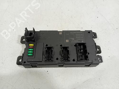 Used Fuse box BMW 1 (F21) 116 i (136 hp) 20311429